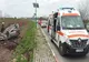 FOTO| La un pas de tragedie din cauza alcoolului