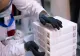 Cea mai mare tranșă de vaccin produs de Pfizer BioNTech sosește mâine în țară