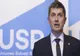 Liderul USR, Dan Barna, nu exclude o nouă candidatură la președinție