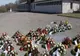 11 aprilie, ziua internațională a celor eliberați din lagărele de concentrare naziste