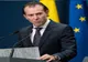 Premierul Cîțu cere demisii după scandalul de la Spitalul Foișor: „E vorba de onoare, să vedem cine mai are onoare în România”