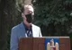 VIDEO Premierul Cîțu: "Începînd cu 1 iunie nu o să mai fie obligatorie purtarea măștii pe plajă"