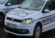 Poliţia a dat amenzi pe bandă rulantă. Peste 800 de sancţiuni au fost emise şi 91 de permise au fost reținute