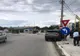 Copil lovit de mașină când traversa prin loc nepermis