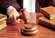 Condamnare definitivă cu executare pentru doi foști polițiști tulceni