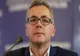 Ministrul Justitiei, Stelian Ion: ”Am încredere că dosarul 10 august nu va avea soarta dosarului Mineriadei”