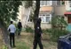 Foto&VIDEO | Un bărbat şi-a sechestrat soţia şi soacra. REACŢIA autorităţilor
