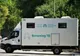 Caravana Screening TB. Analize gratuite pentru depistarea tuberculozei