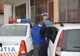 Bănuit de furturi de piese de la autovehicule  reținut de polițiști
