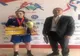 Medalie de aur pentru Amalia Niță la Campionatele Europene de box
