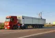 Transportatorii în atenția polițiștilor tulceni