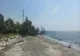  Viperele de stepă și-au făcut apariția în Rezervaţia Biosferei Delta Dunării