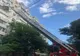 Femeie de 59 de ani, găsită moartă de pompieri în propria locuință