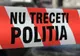 Președintele Senatului Facultății de Agronomie din București, găsit decedat în birou 