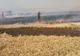 FOTO Zi de foc pentru pompierii tulceni