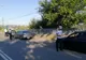 Poliţiştii din Tulcea, "ocupaţi" duminică. Au aplicat zeci de amenzi