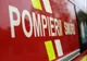 Bărbat din Tulcea, decedat într-un grav accident rutier în Vișeu de Sus! Alte două persoane, la spital