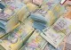 Împrumuturi-record făcute de Dan Vîlceanu, noul ministru de Finanțe