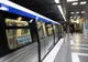 Culisele statului paralel | DEZVĂLUIRI, în exclusivitate, despre cum au fost ȘANTAJAȚI antreprenori români de constructorul Metroului Drumul Taberei