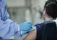 Corturi de testare și vaccinare anti COVID- 19 la RowmaniaFEST-10