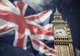  Românii vor putea intra în Marea Britanie doar cu pașaportul, începând cu 1 octombrie