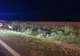 Tulcean mort într-un grav accident în Buzău