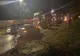 Impact violent, un căruțaș de 30 de ani și-a pierdut viața