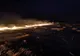 20 de hectare de miriște, în flăcări. Foc pus intenționat