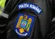 Bătaie mare pe cele 10 posturi de ajutor de șef de post din cadrul IPJ Tulcea