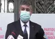 Marcel Ciolacu nu mai exclude, tranșant, ideea unui guvern minoritar: Să vedem cum se așază lucrurile