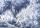Prognoza meteo 22 octombrie. Temperaturile urcă la 24 de grade - zonele unde revin în forță ploile