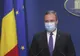 Liberalii recunosc că au șanse MINIME cu noul Guvern - Stenograme din ședința de sâmbătă