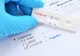 Coronavirus în Tulcea: 74 teste RT-PCR și 383 teste rapide Antigen