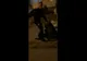 Șocant! Bărbat bătut în curtea spitalului. Poliția a deschis o anchetă