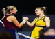 Prima reacție a Simonei Halep după finala pierdută la Transylvania Open