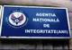 Primarul din Horia, în incompatibilitate