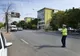 30 de șoferi, lăsați o vreme fără permise! Câte amenzi au dat polițiștii pentru încălcarea normelor rutiere
