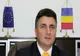 ANSVSA a rămas fără șef. Florin Cîțu l-a dat afară pe Robert-Viorel Chioveanu