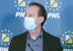 Florin Cîțu: ”Problema nu este numele premierului ci faptul că avem două partide care vor să dea primul premier în rotativă”