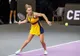 Simona Halep vorbește despre anul 2021: Am suferit o durere imensă