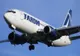 O aeronavă TAROM a fost trimisă, astăzi, după românii rămași blocați în Africa de Sud