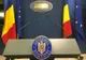 Scandal în Guvernul încă neînvestit - PSD și PNL au început atacurile reciproce