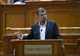 Marcel Ciolacu este noul președinte al Camerei Deputaților