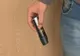 Gluma proastă taxată drastic Au pulverizat spray lacrimogen în școală
