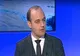 Primarii vor fi instruiți să atragă fondurile din PNRR - Anunțul ministrului Dan Vîlceanu
