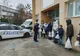 Polițiștii tulceni, spiriduși pentru Moș Crăciun