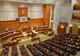 Politicienii îngheață de frig! De ce nu este căldură în Parlament. Cîțu: Este o problemă la Primăria București