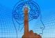Semnul care prevestește un accident vascular cerebral