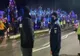 Sancțiuni aplicate de jandarmii tulceni în perioada Crăciunului