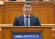 Deputatul PNL Marilen Gabriel Pirtea: ”Rafila este înconjurat de o puternică facțiune din PSD care se opune introducerii Certificatului StopCovid”